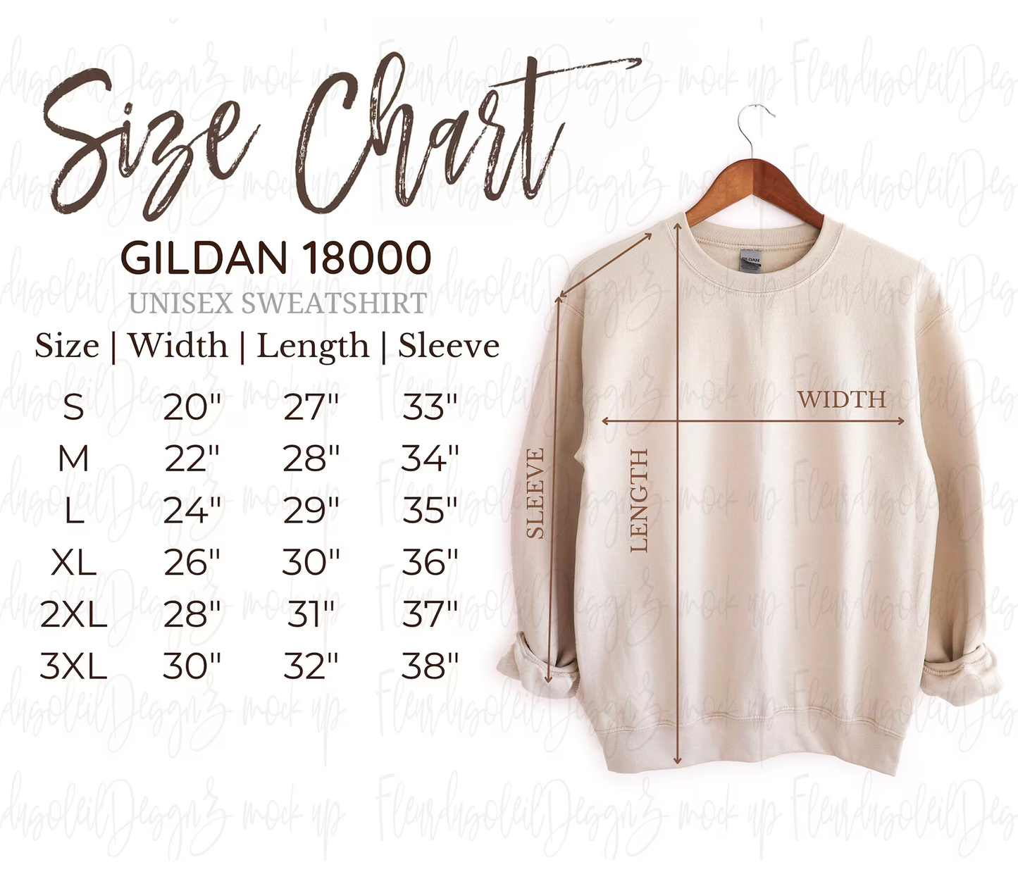 Leopard Cross Chenille Patch Sweatshirt