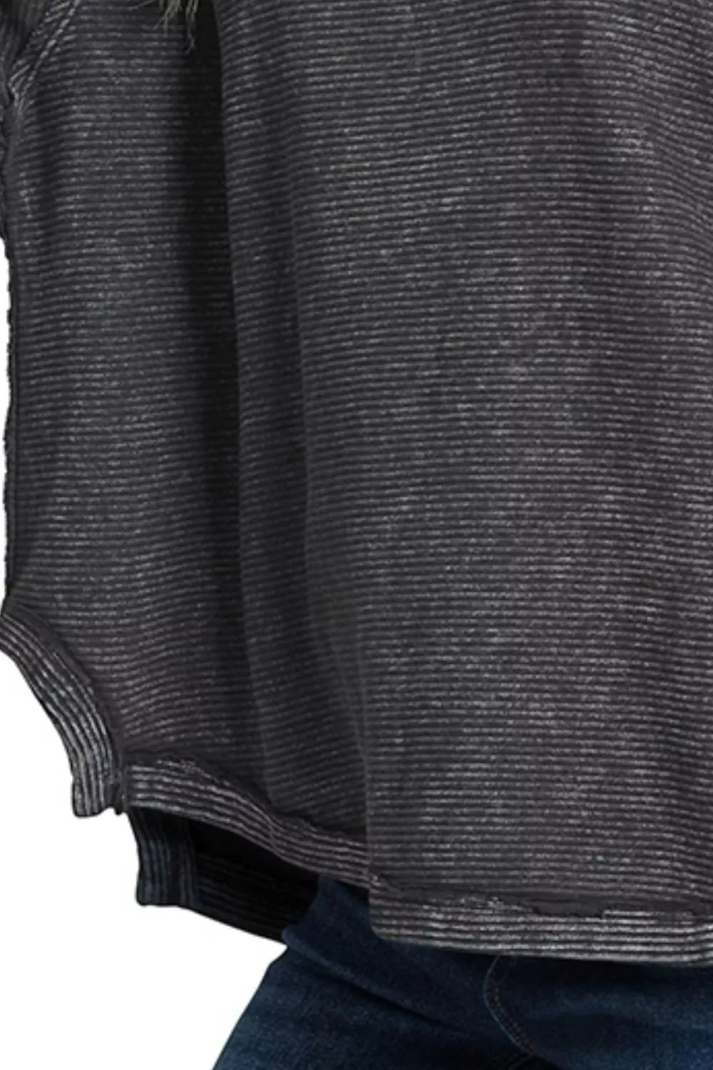 7703067b-0380-4e0b-9608-5c6dbc71216e-Max-Origin