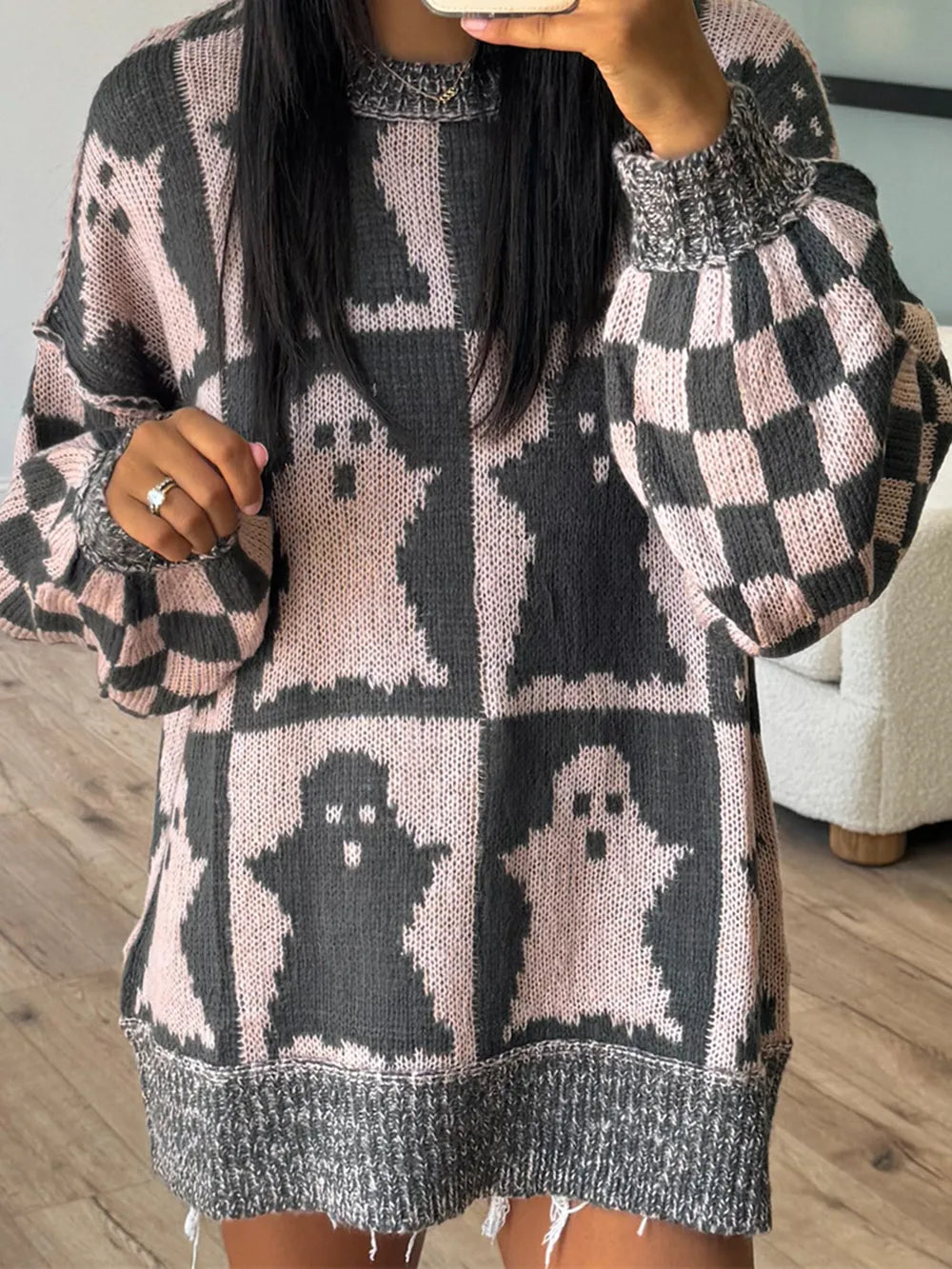 5eafbf09-d9db-4620-9f42-feaeb1a75a0e-Max