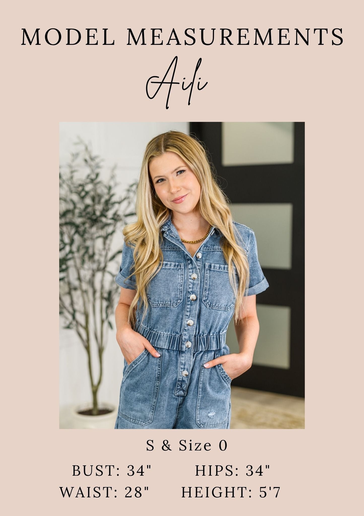 Sea Spray Collared Sleeveless Top in Island Bloom