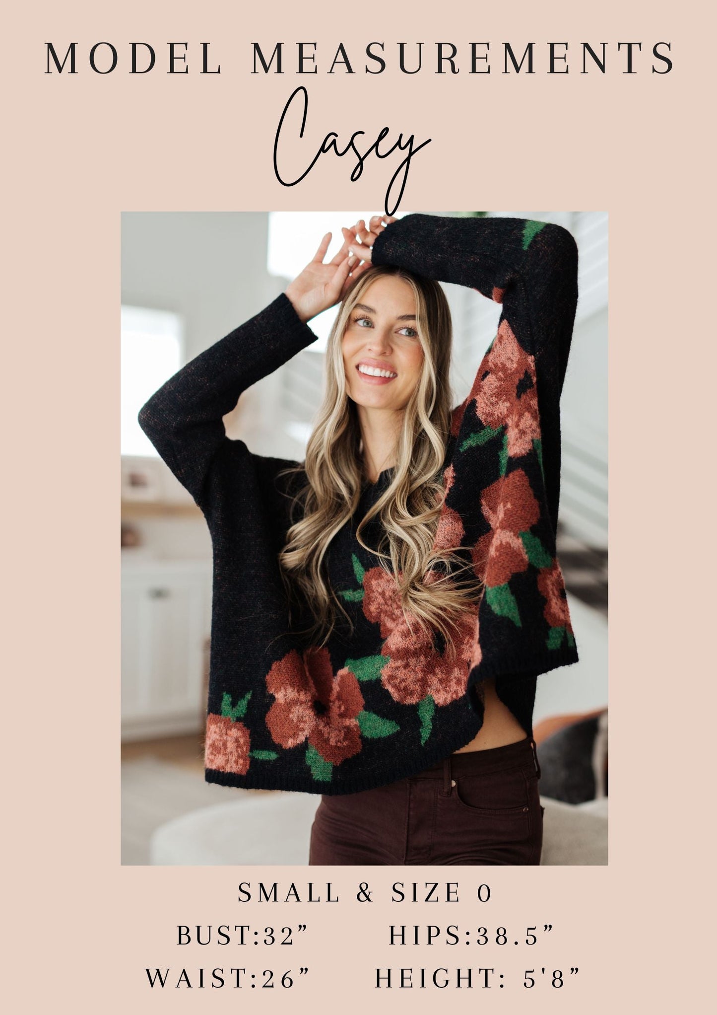 Travel Plush Knit Dress in Autumn Berry