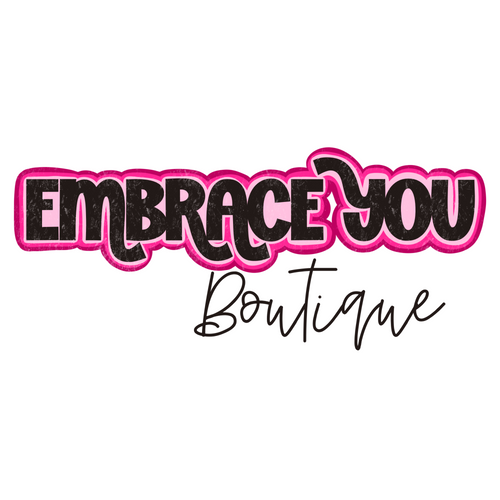 Embrace You Boutique LLC